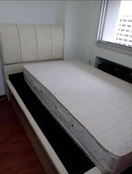 Blk 846 Jurong West Street 81 (Jurong West), HDB 5 Rooms #622248521